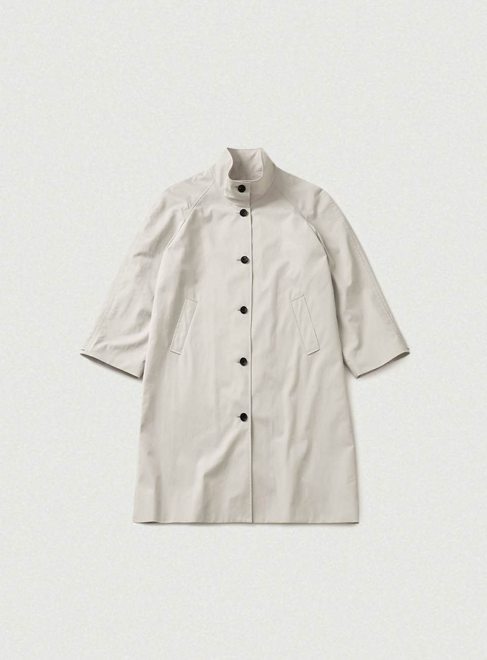SHOP - The Barnnet