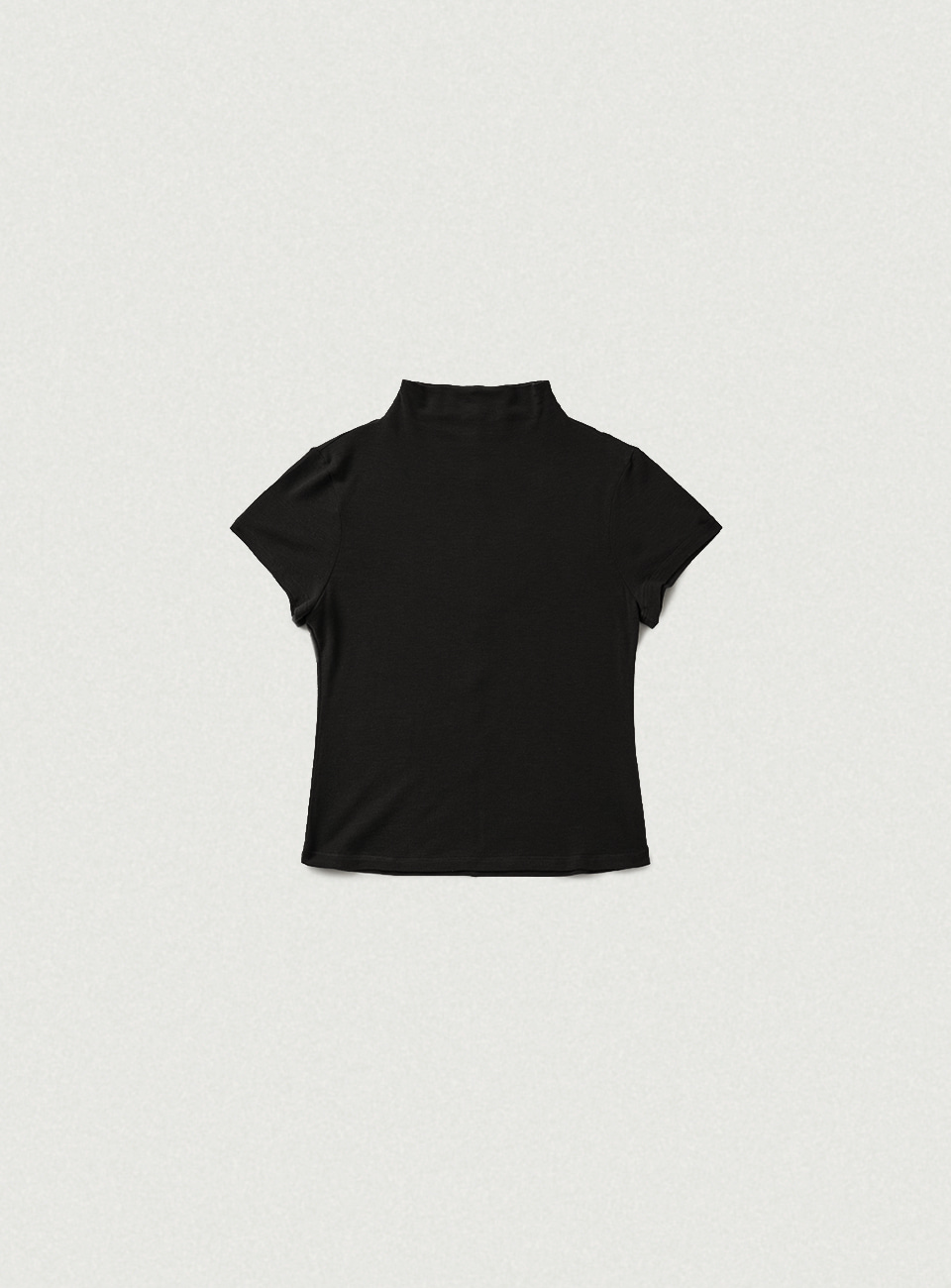 SHOP - The Barnnet