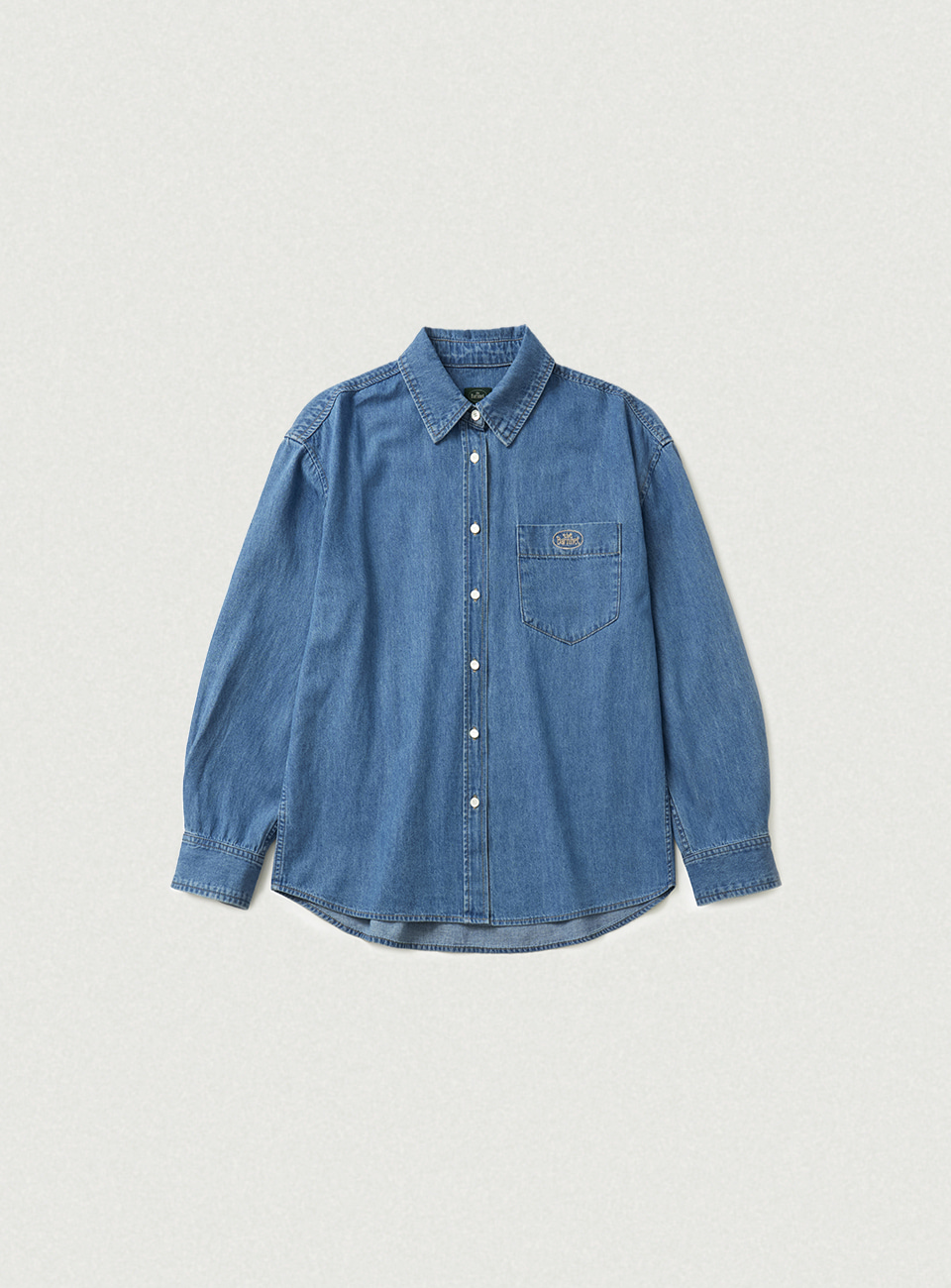 SHOP - The Barnnet
