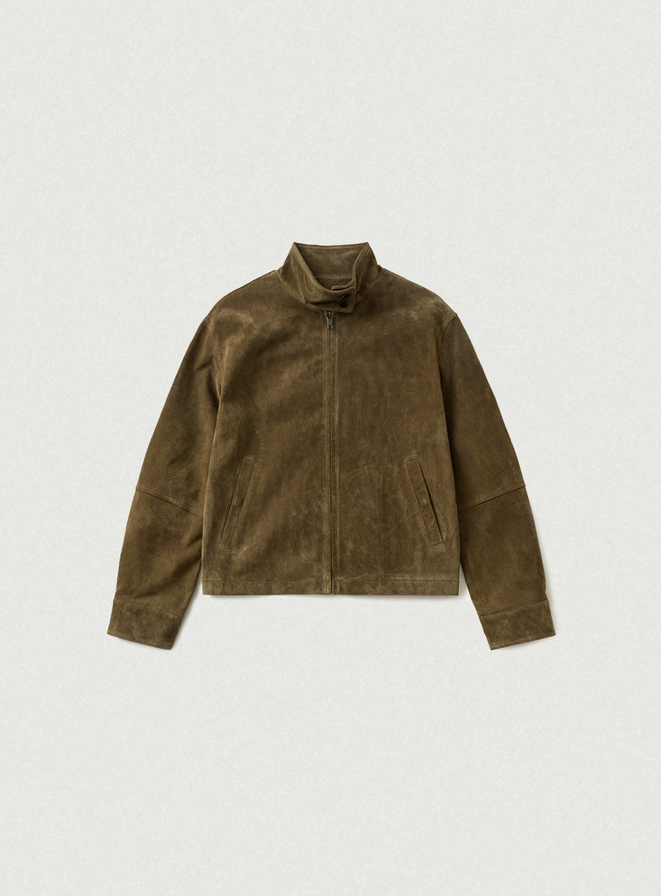 SHOP - The Barnnet