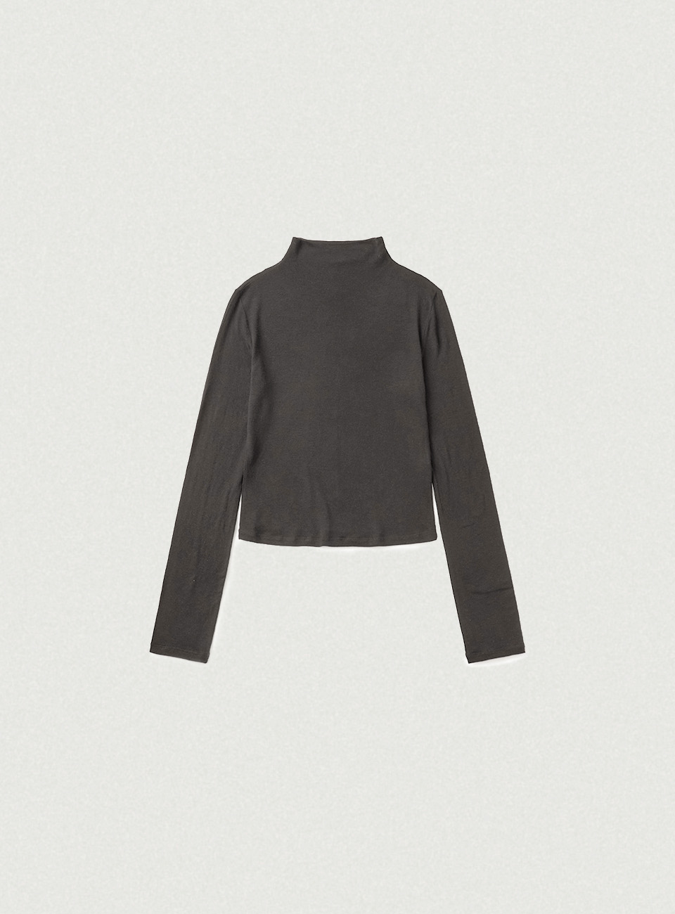 SHOP - The Barnnet