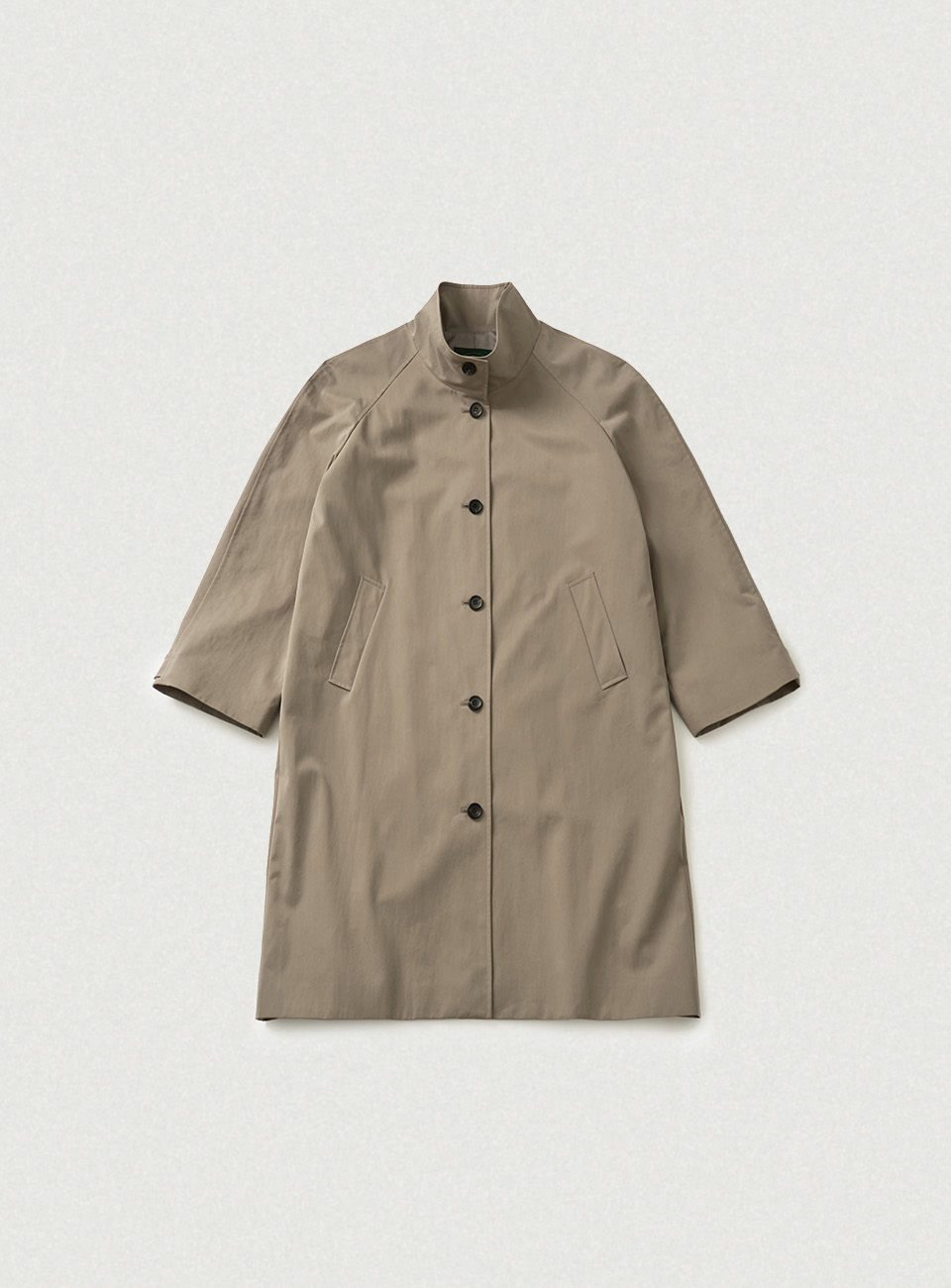 SHOP - The Barnnet