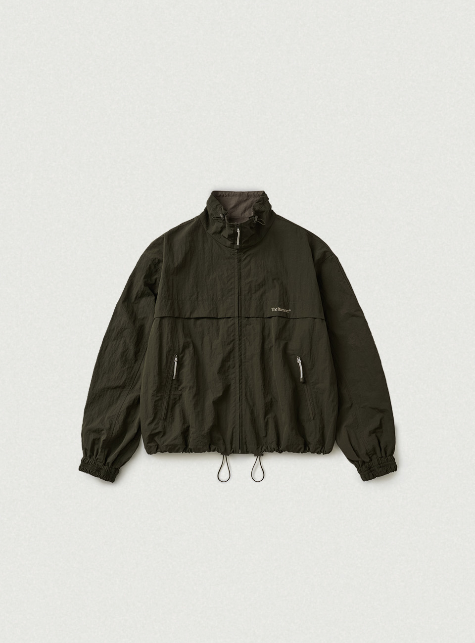 SHOP - The Barnnet