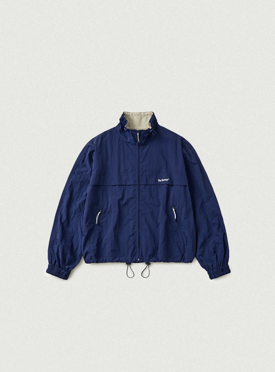 SHOP - The Barnnet