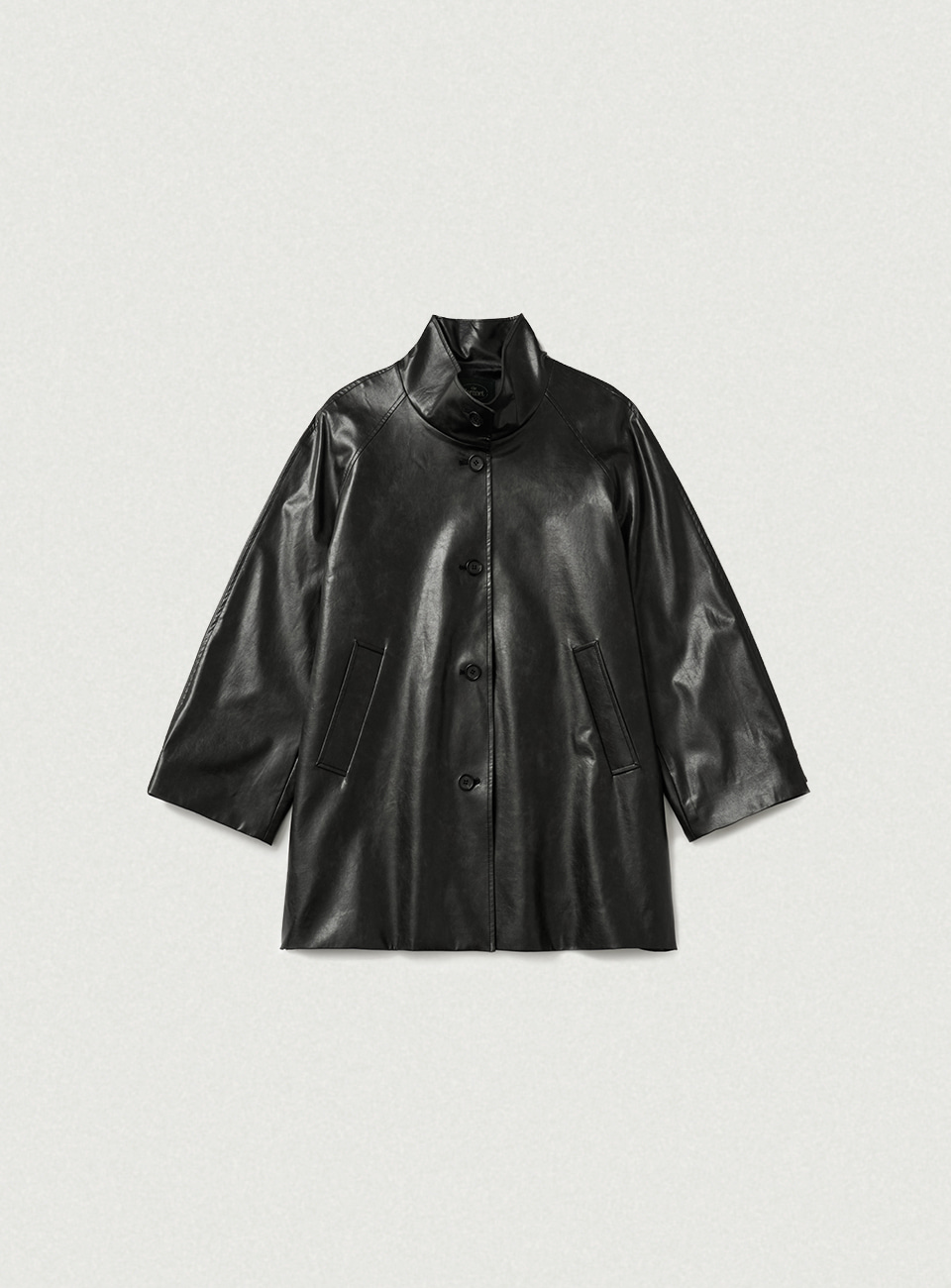 The Barnnet 半袖ニット　Amomento IENA ROKU SHOP - The Barnnet