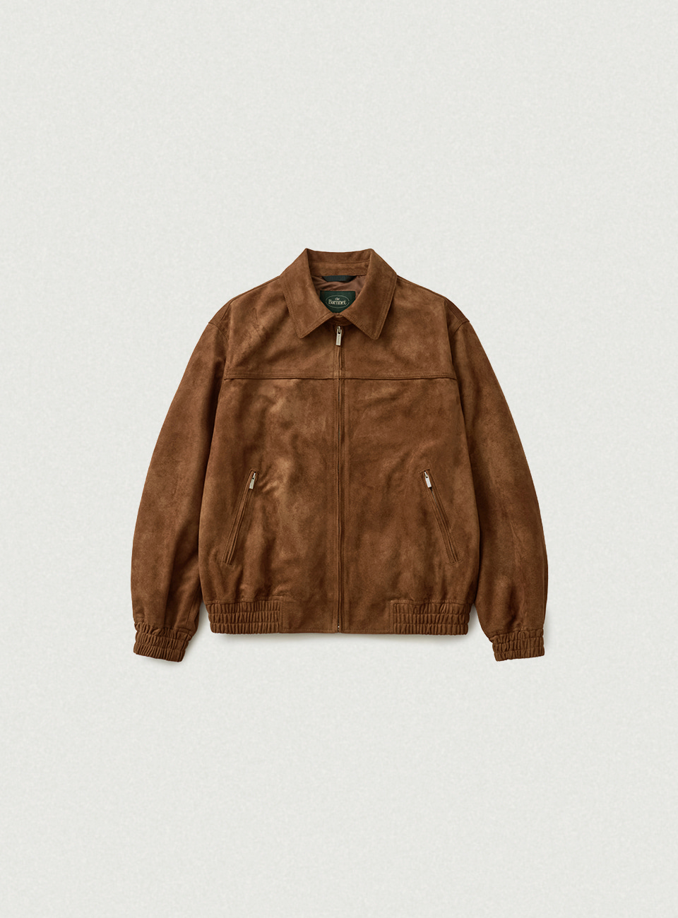 【The Barnnet】ザ・バーネット コーデュロイ ヘリンボーン コート SHOP - The Barnnet
