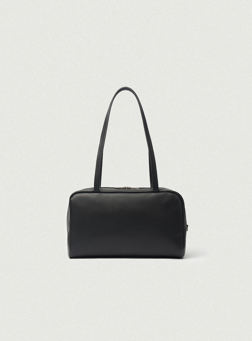 Arden Bowling Bag Medium - Black