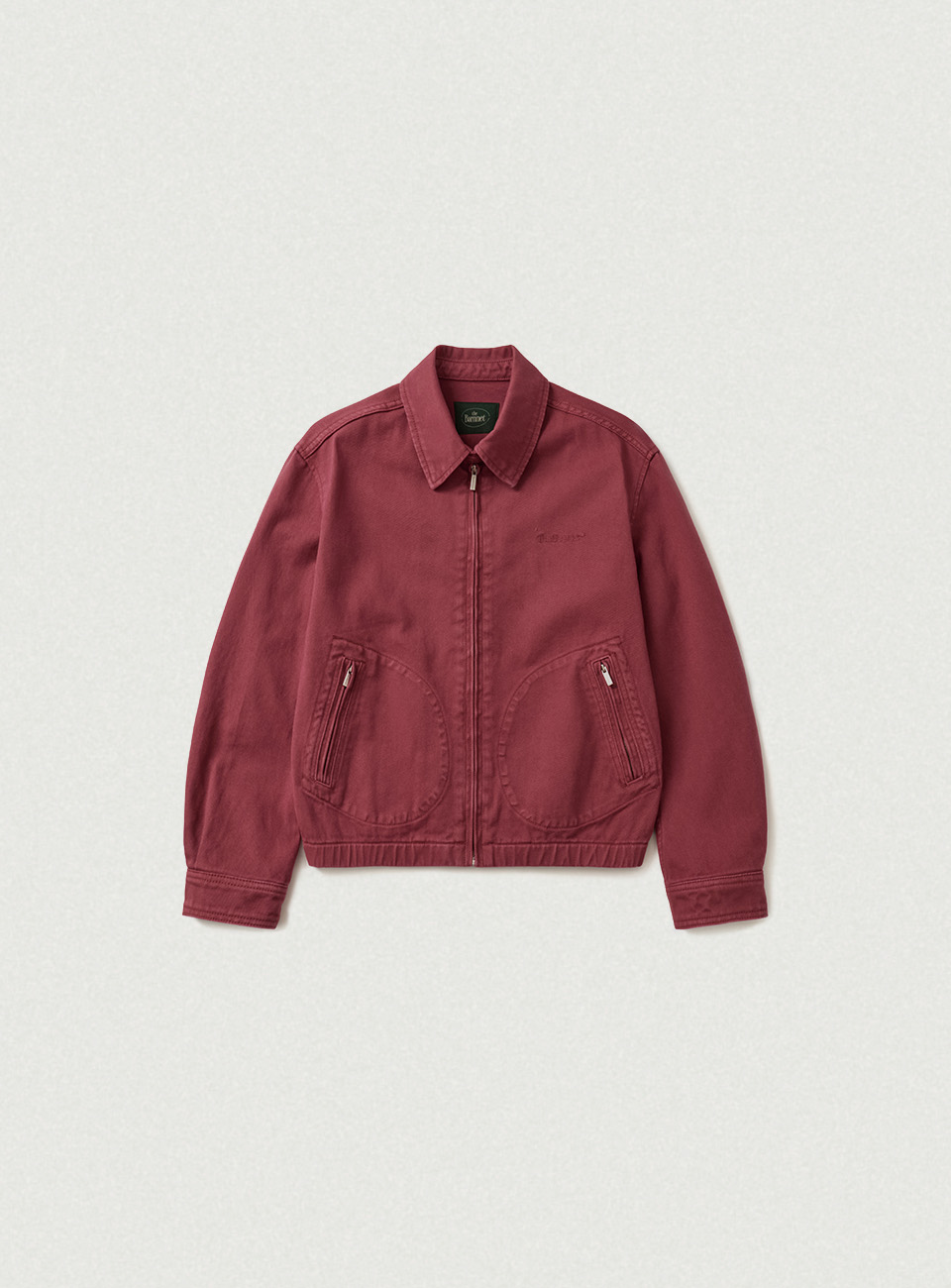 SHOP - The Barnnet