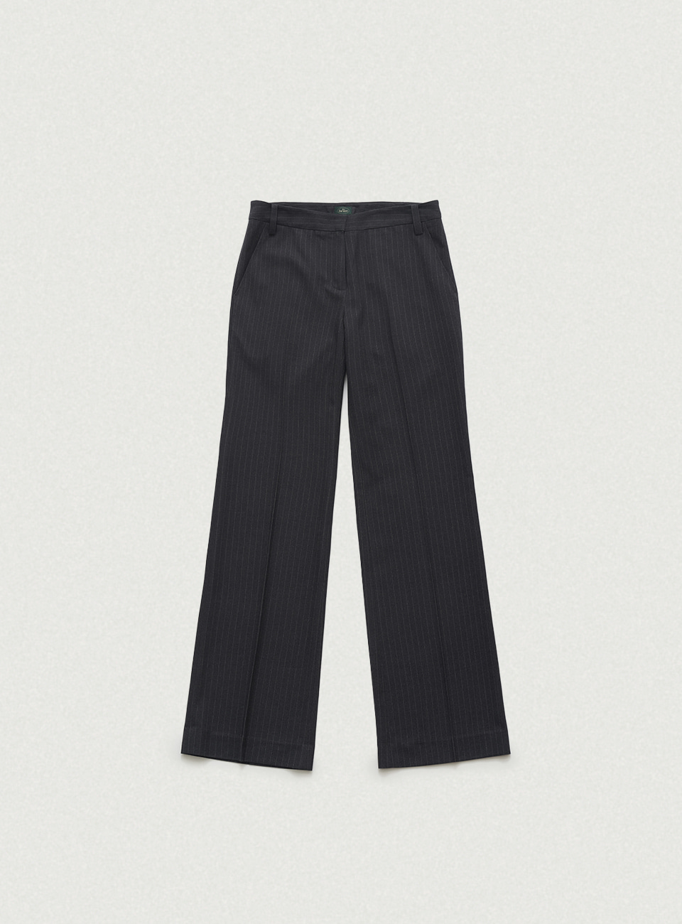 Vane Low Rise Slacks