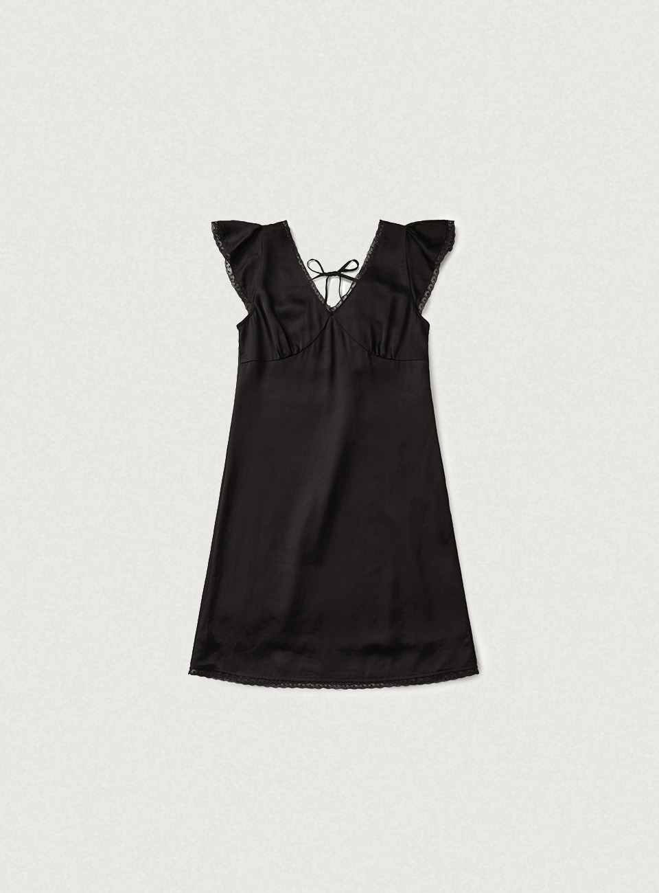 EXCLUSIVE - The Barnnet