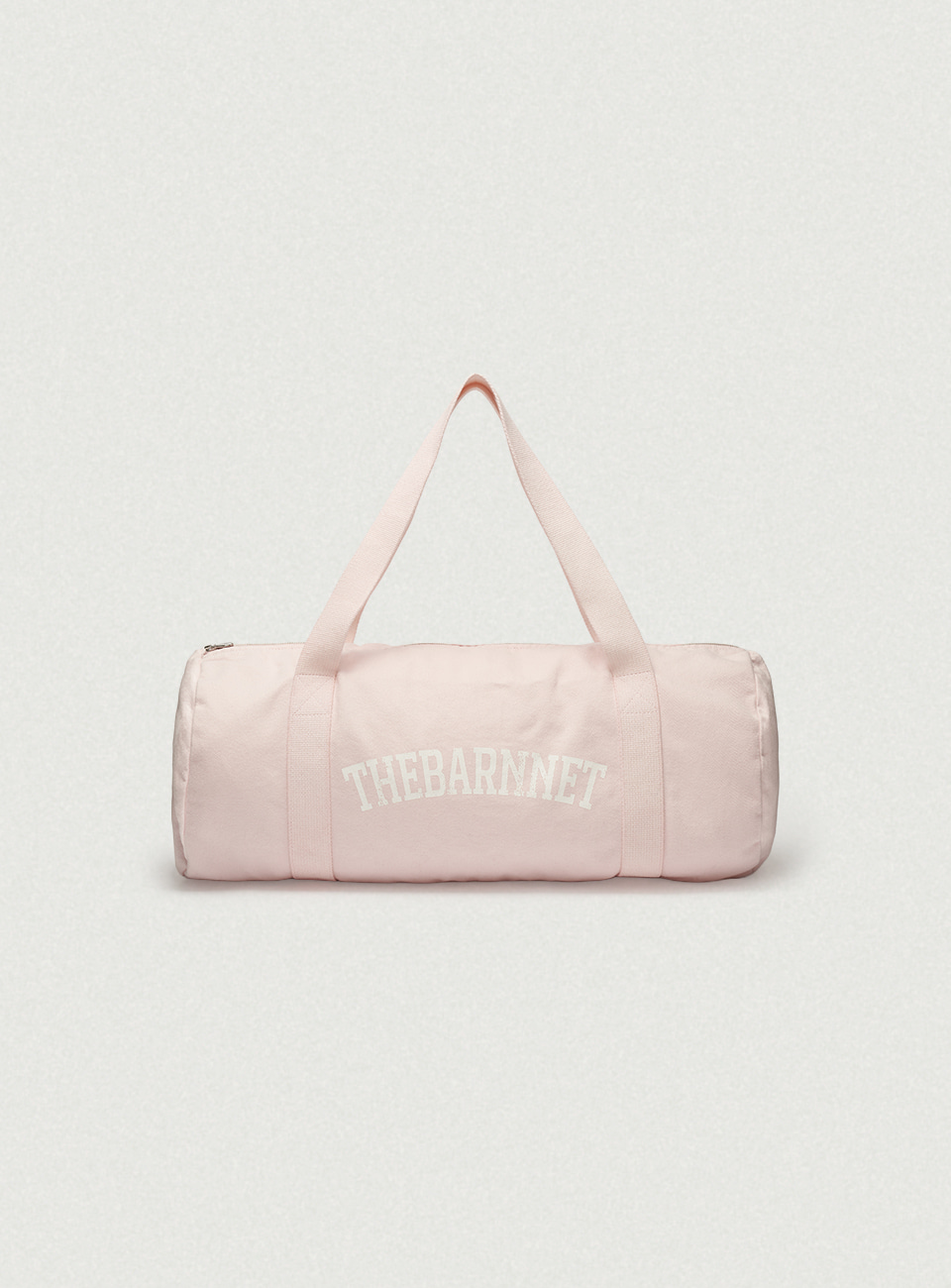 Bag - The Barnnet