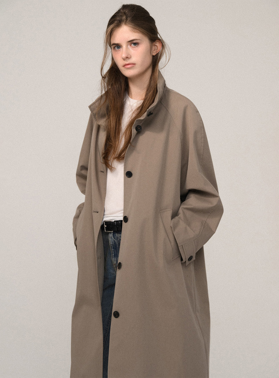 SHOP - The Barnnet