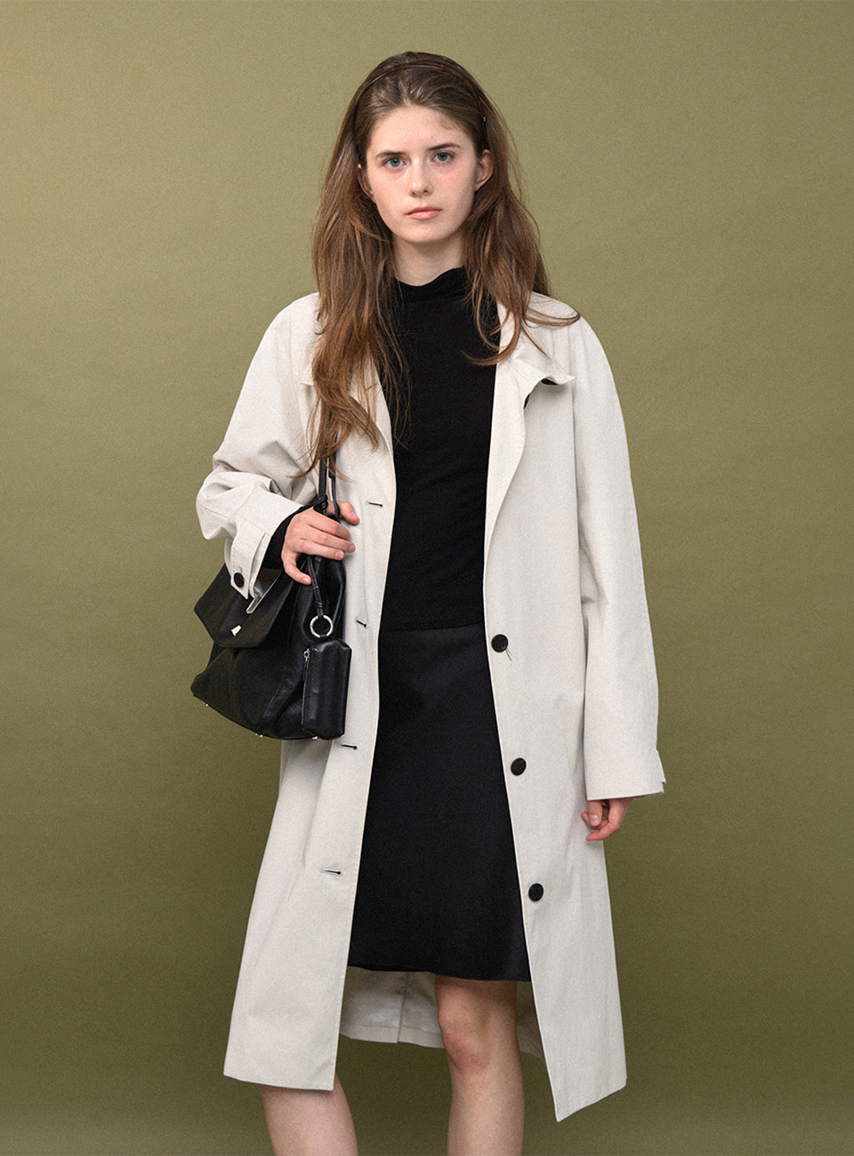 SHOP - The Barnnet