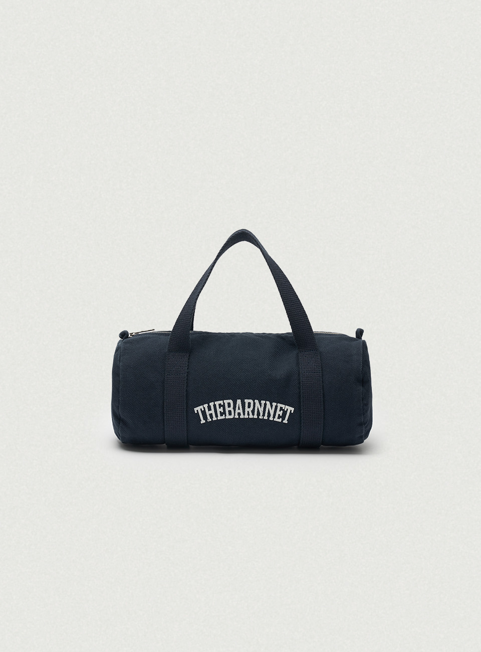 Bag - The Barnnet