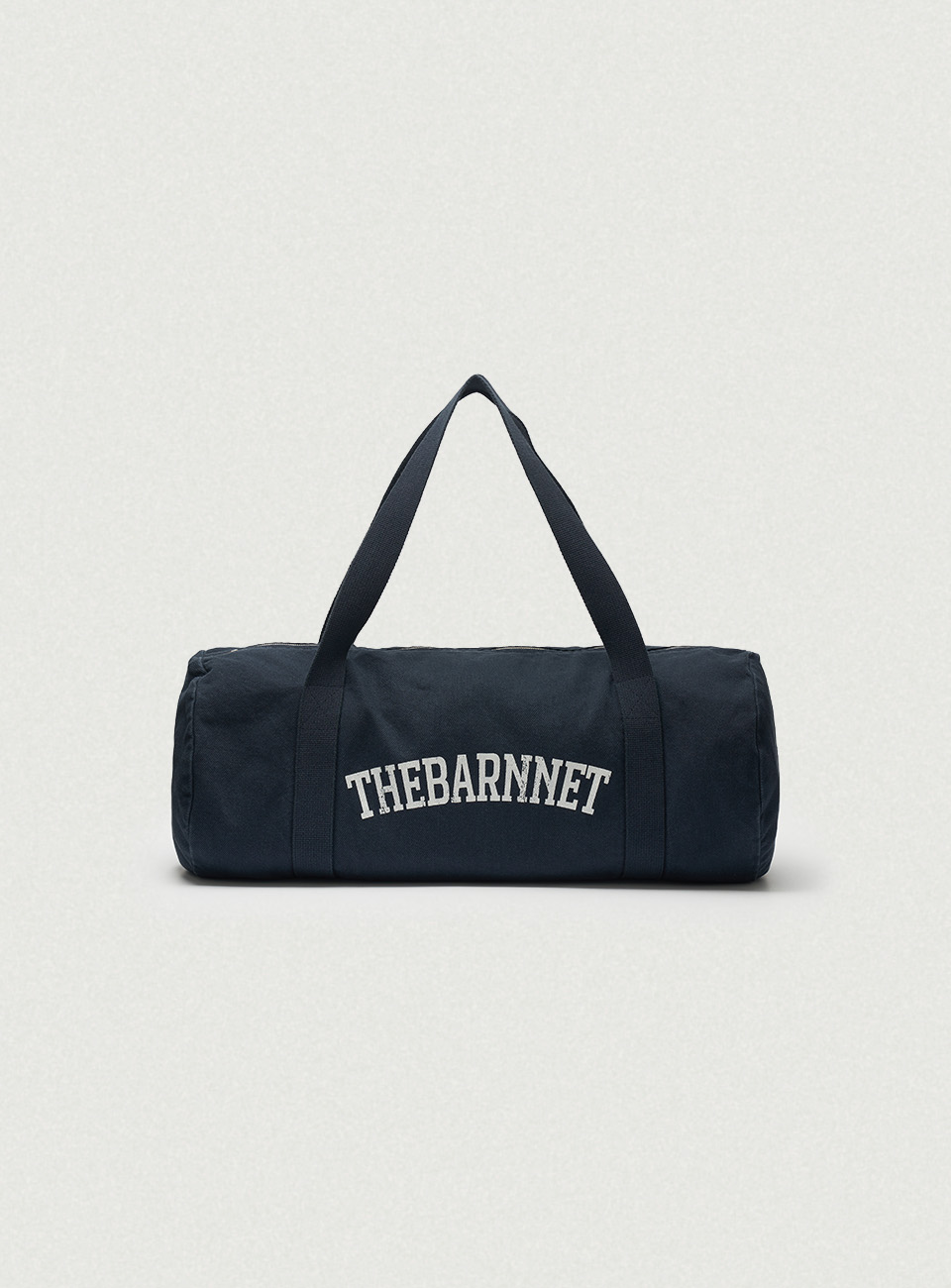 Bag - The Barnnet