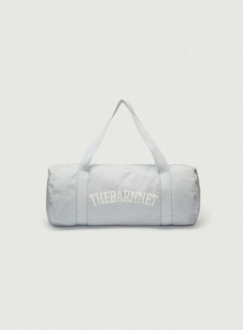 Bag - The Barnnet
