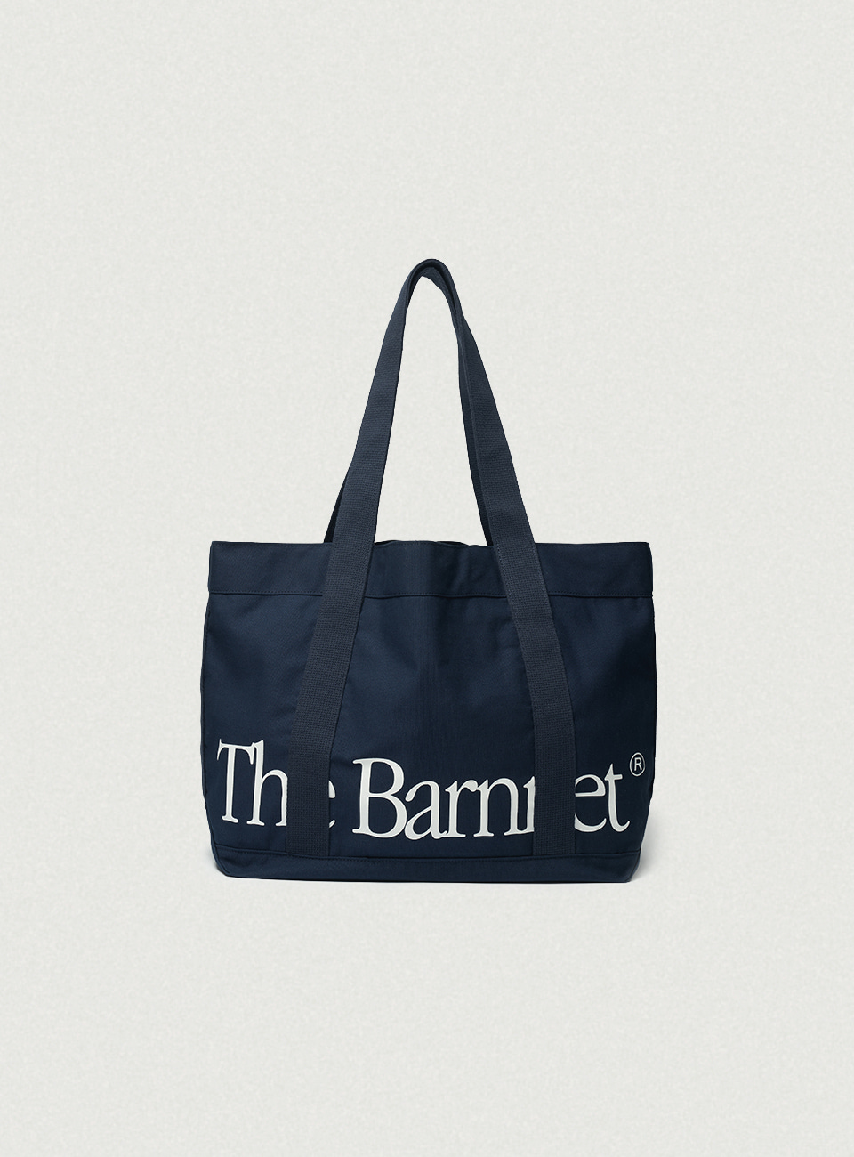 Bag - The Barnnet