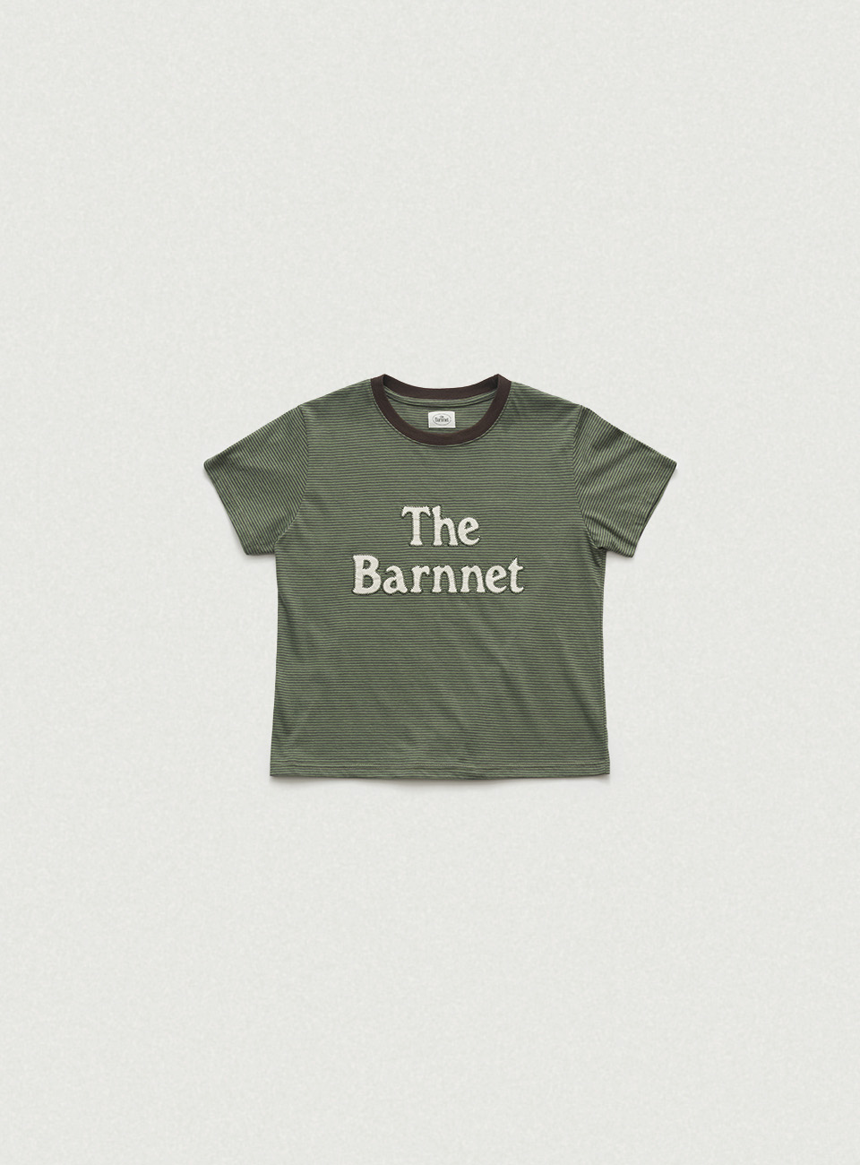 Shop - The Barnnet