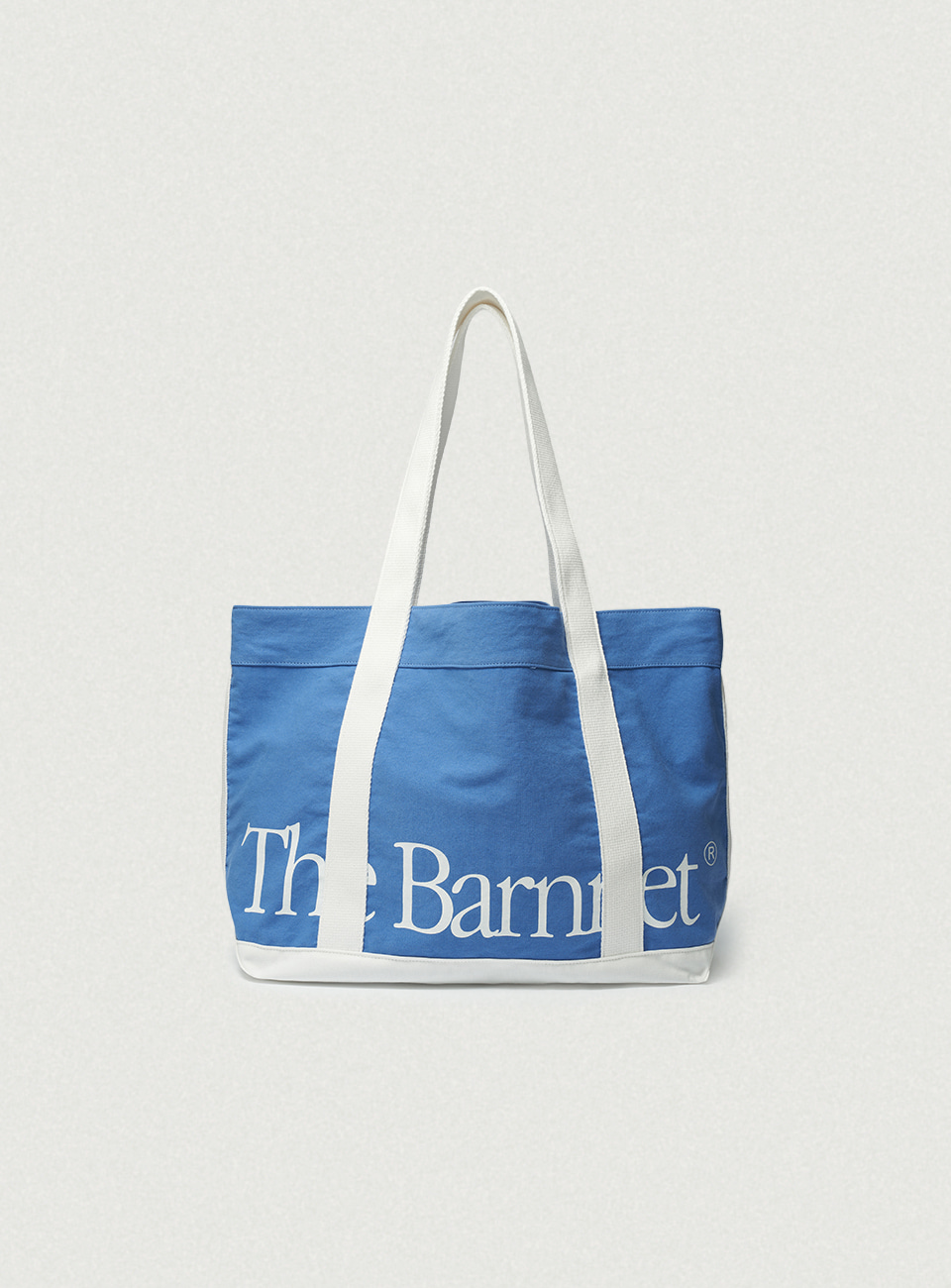 BAG - The Barnnet