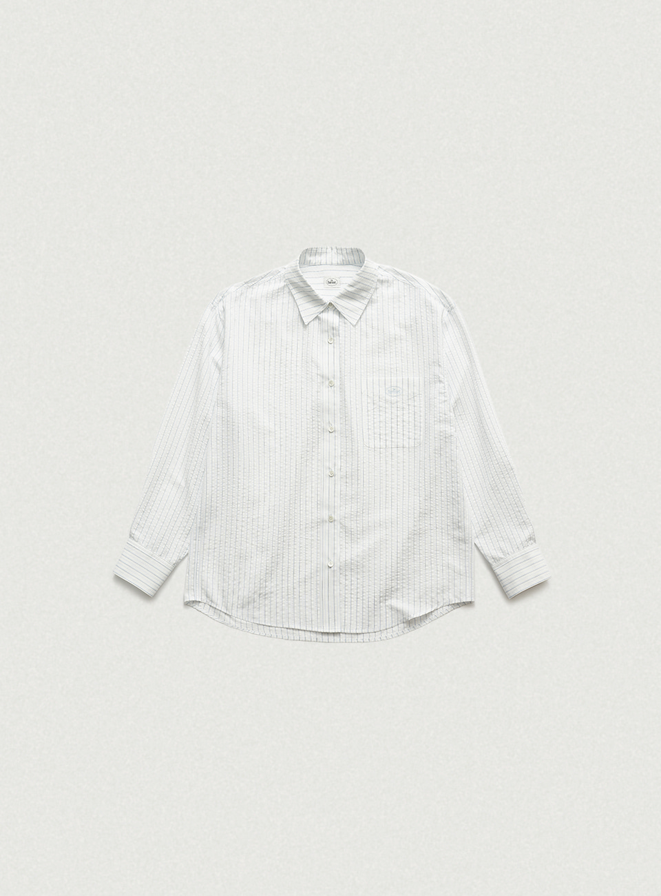 TOP - The Barnnet