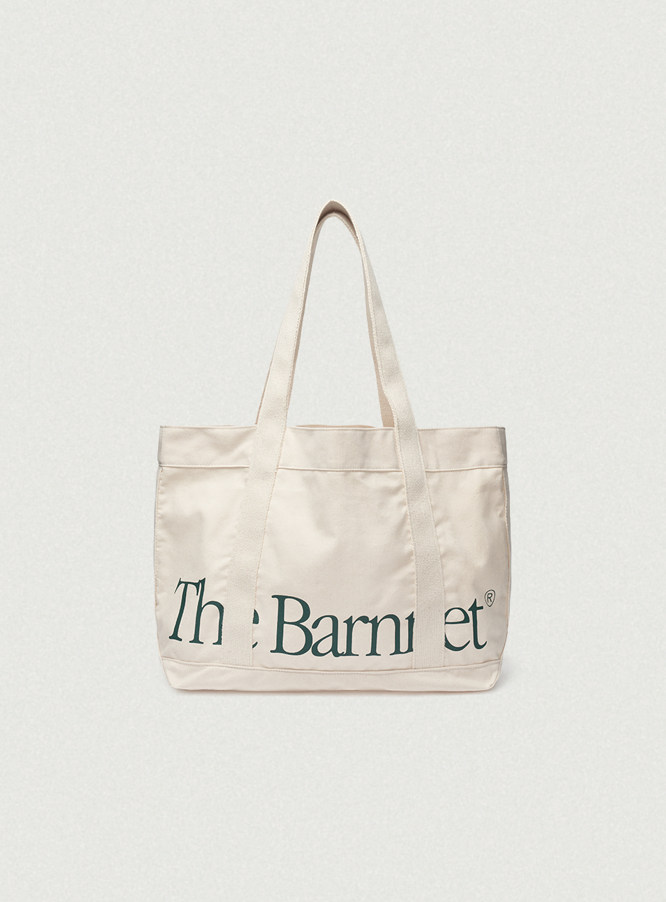 Bag - The Barnnet
