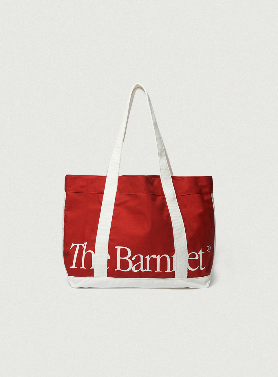 BAG - The Barnnet