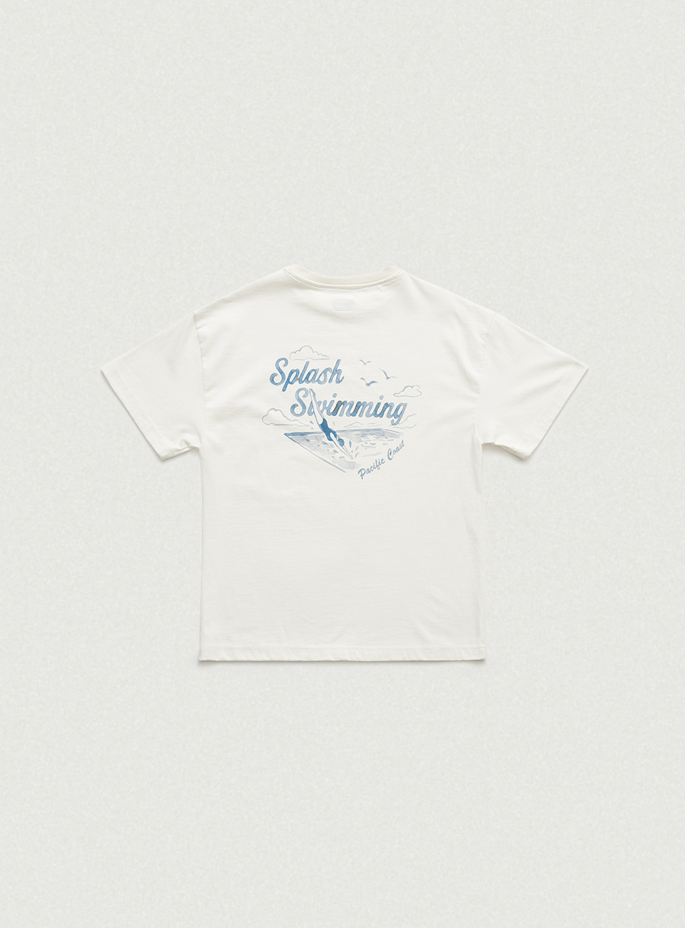 Shop - The Barnnet