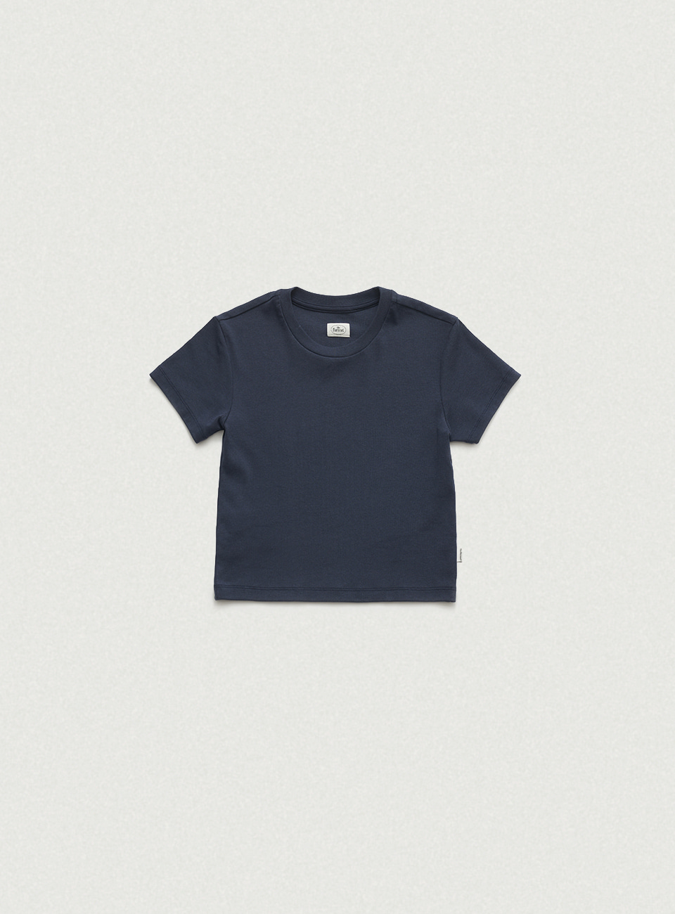 Shop - The Barnnet
