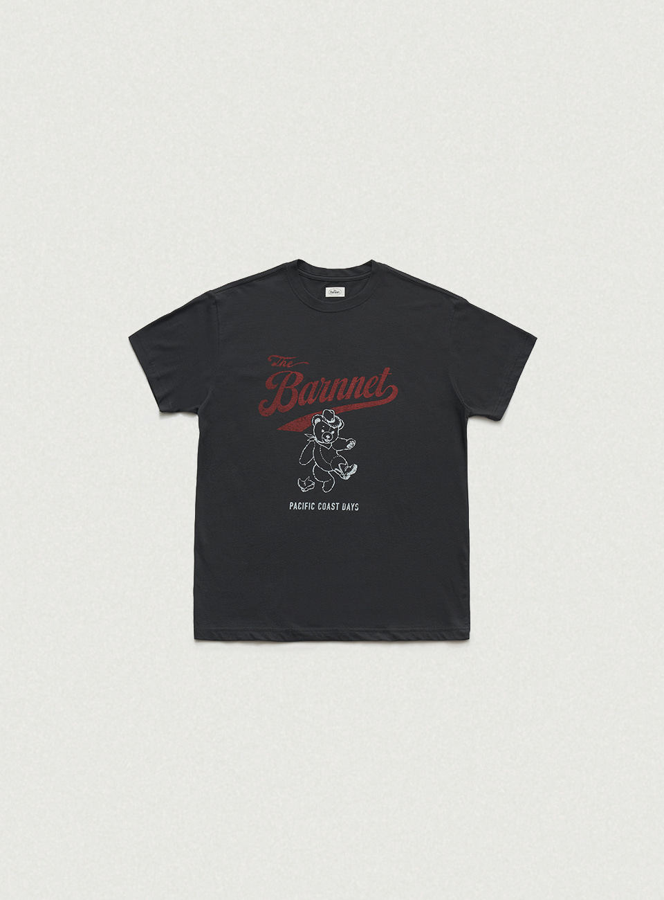 Shop - The Barnnet