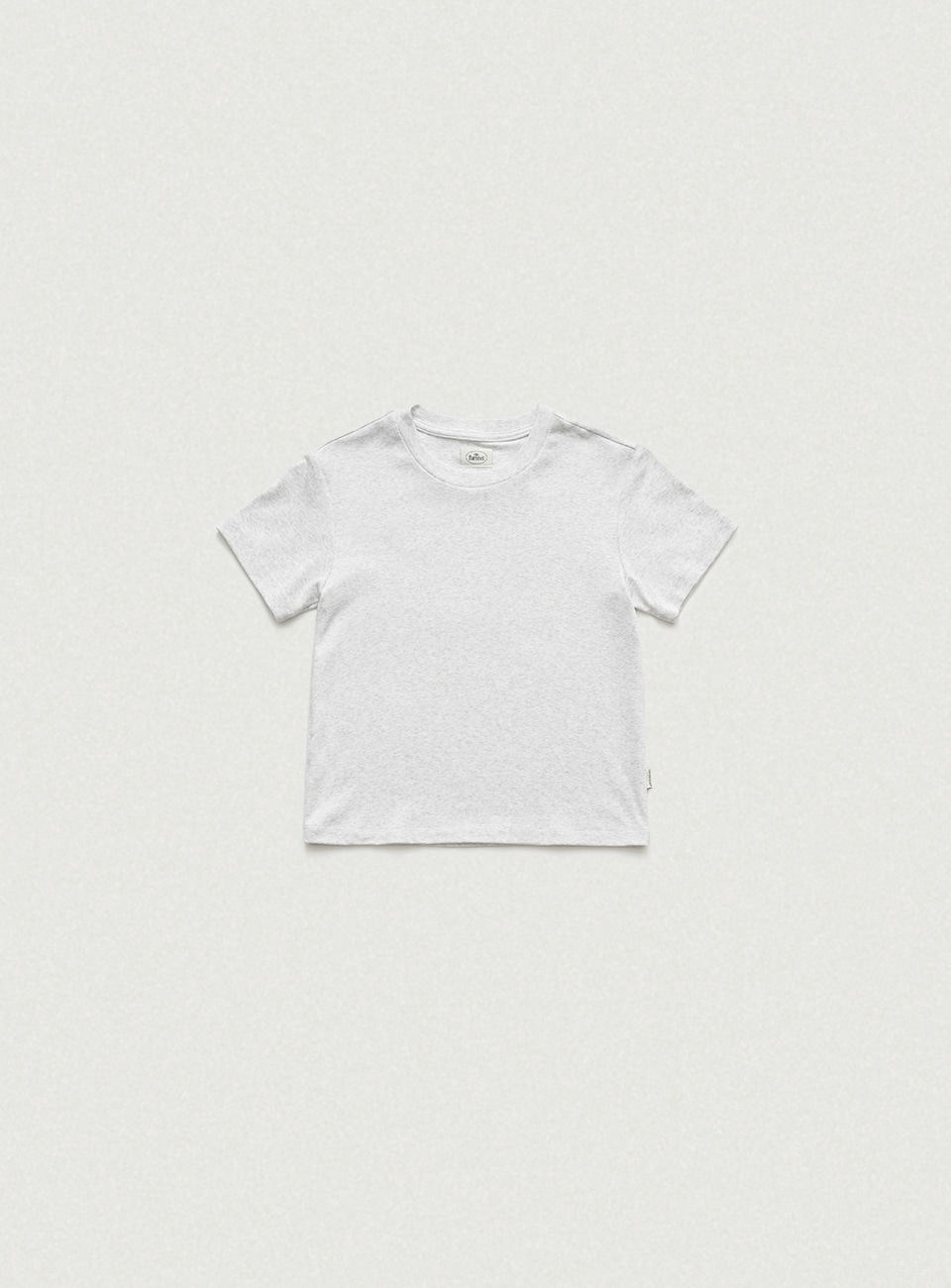 Shop - The Barnnet
