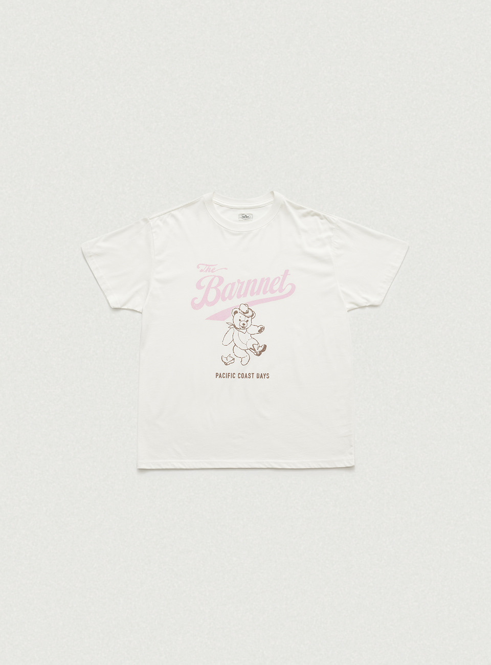 Shop - The Barnnet