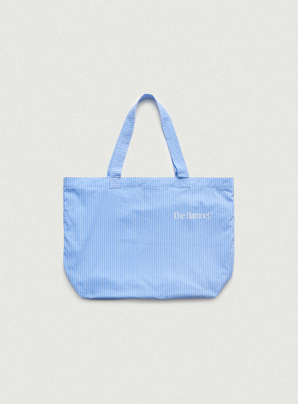 Bag - The Barnnet