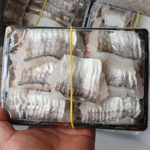 여수 하모 샤브샤브 맛집 산해진미가 다 나오는 유람선 회차센터