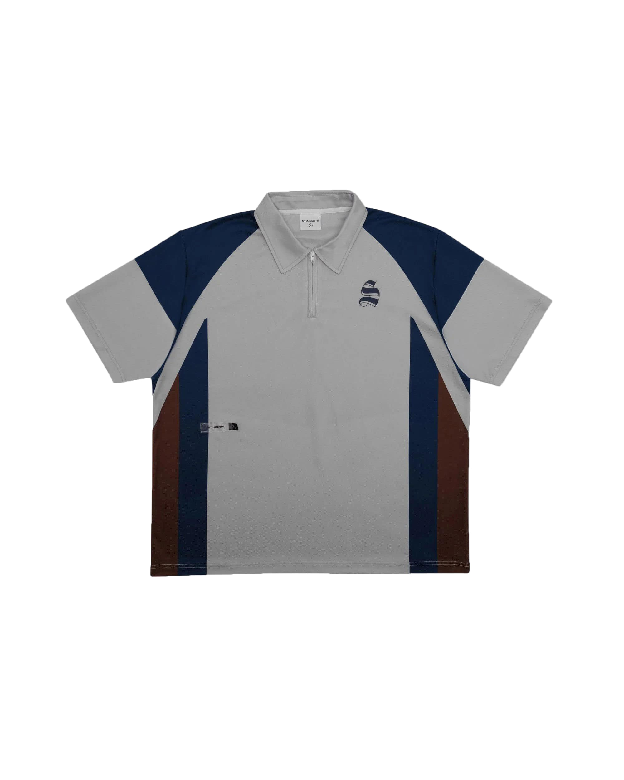 Studentsgolf67d116301287c967d1