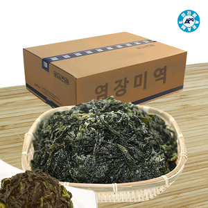 더해담,친환경수산물