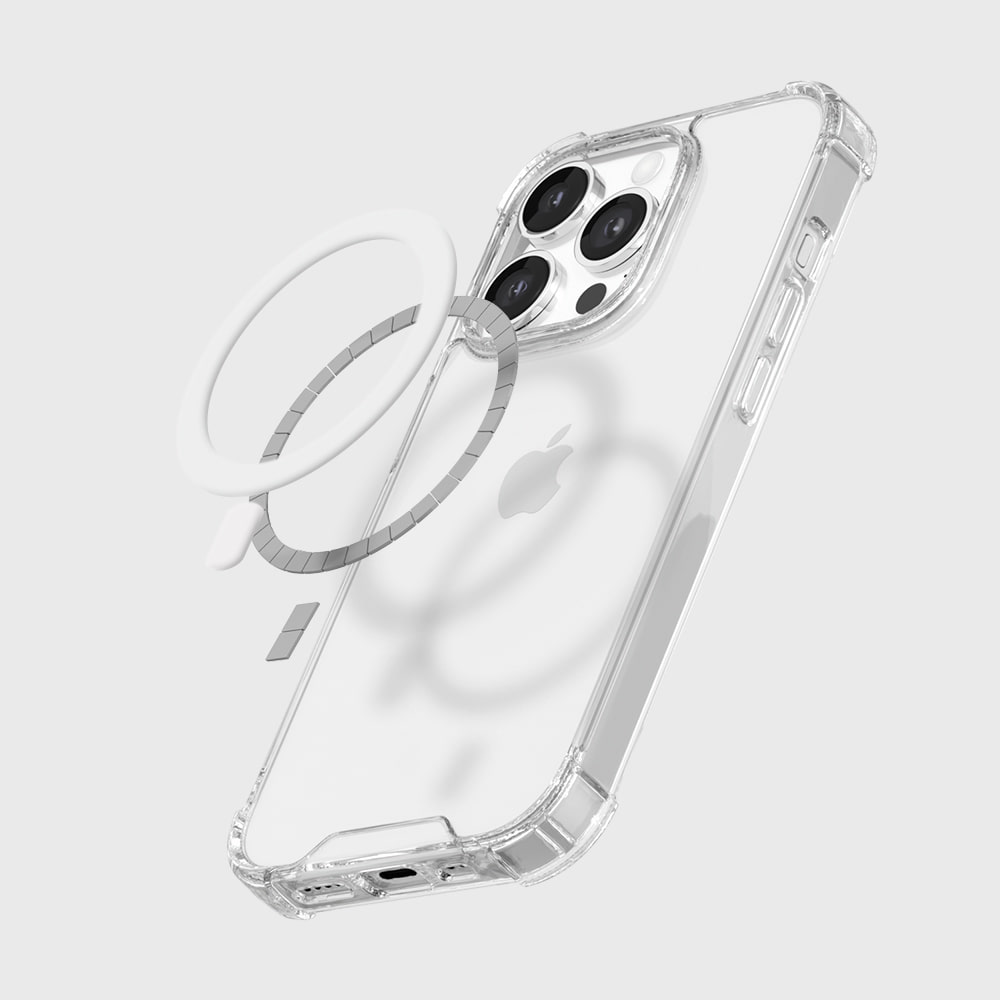 THENINEMALLXCOOKIERUN: KINGDOM] shadow milk cookie Z flip hard case -  theninemall