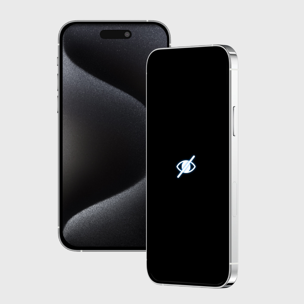 THENINEMALLXCOOKIERUN: KINGDOM] shadow milk cookie Z flip hard case -  theninemall