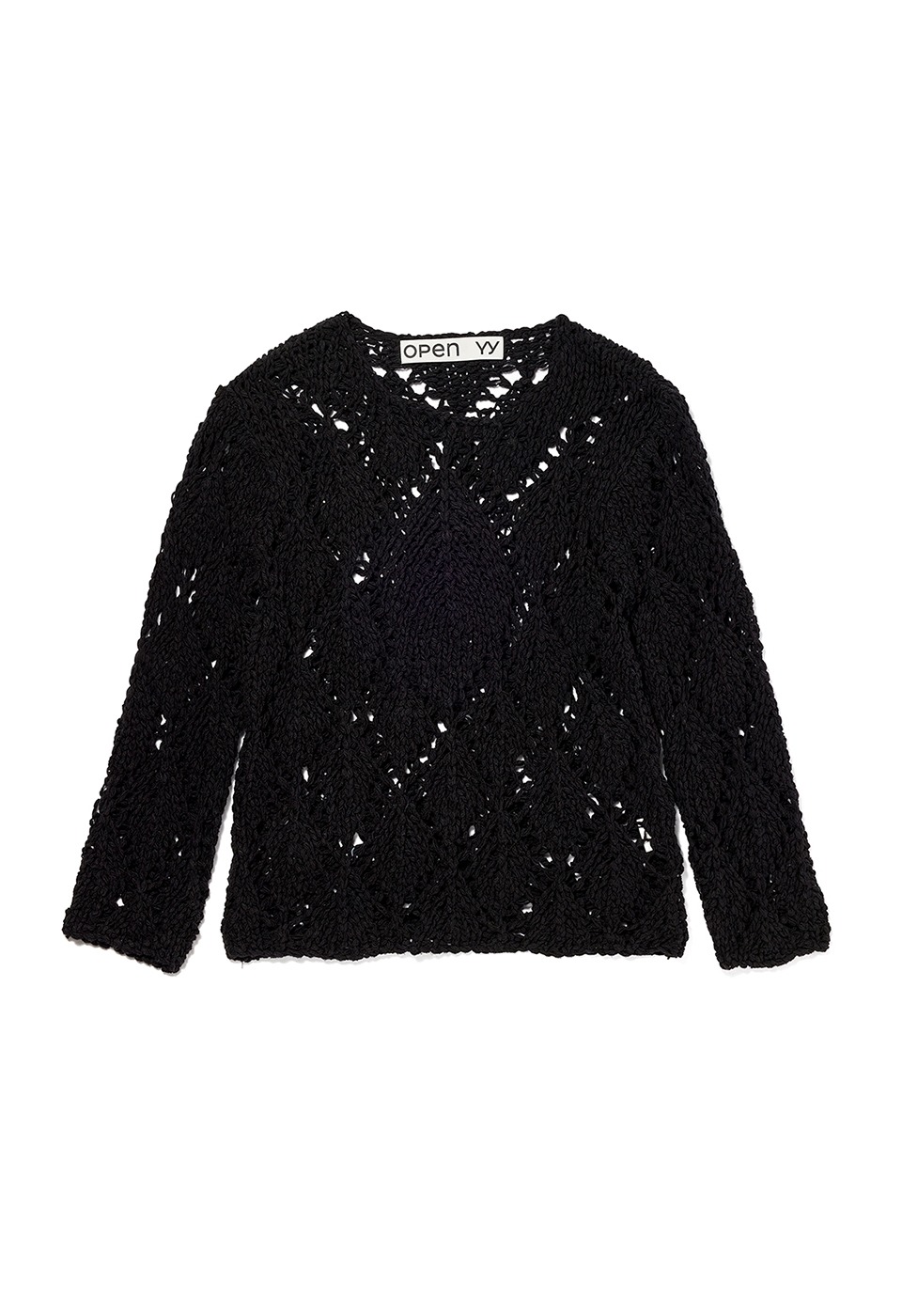 Yy stock price today (92) 사진