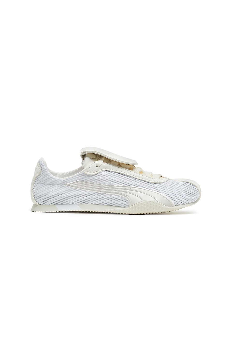 PUMA X OPEN YY 2ND