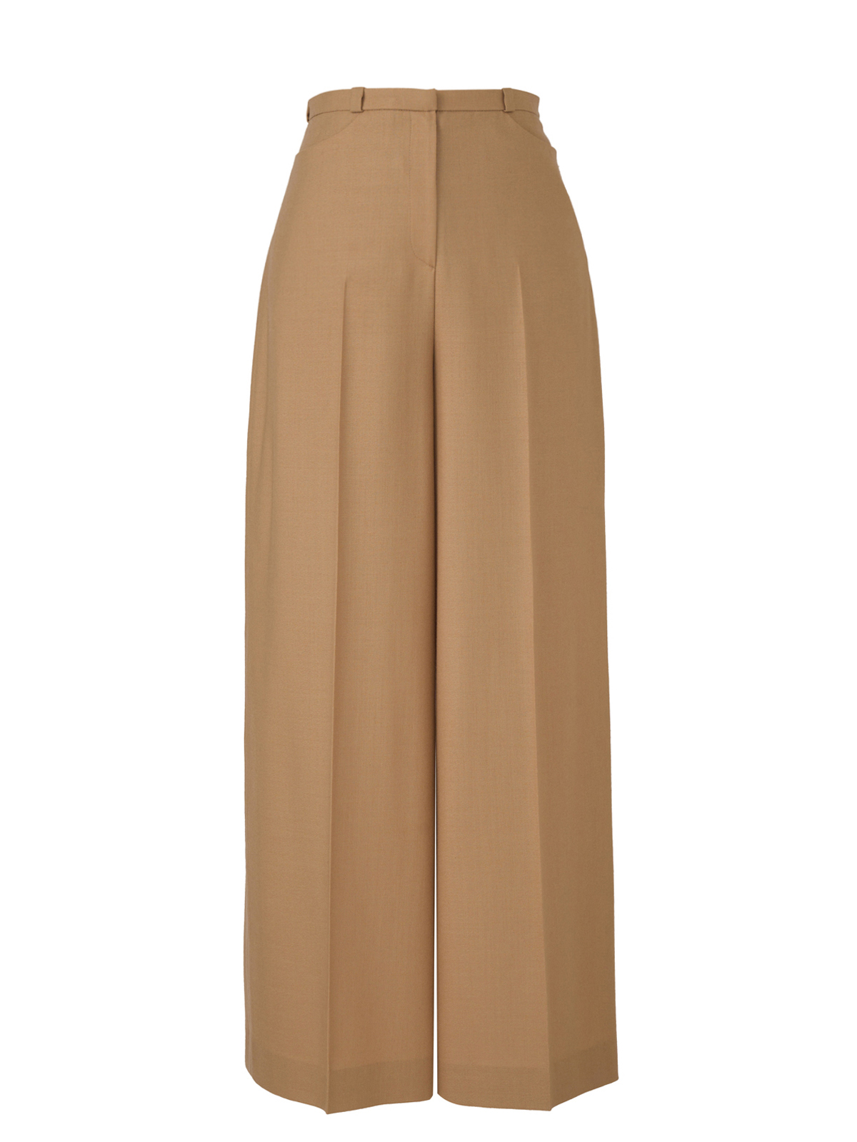 Gemma (Beige)