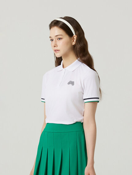 martine golf - 여성 - THE SHOPS