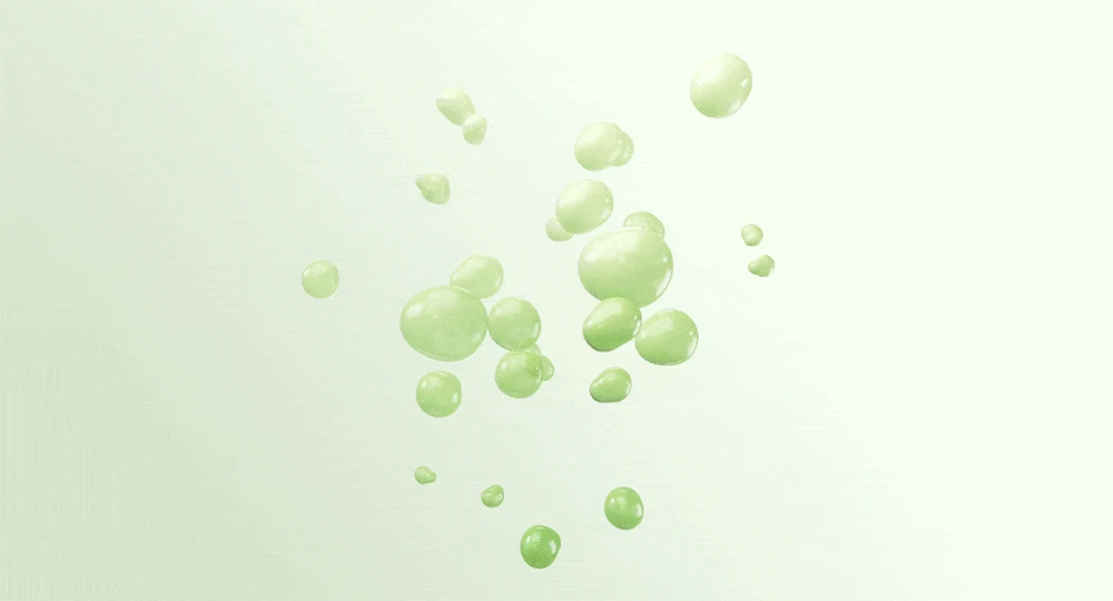 watery_sun_02