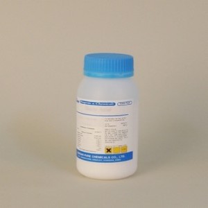 iso-아밀알콜 시500ml