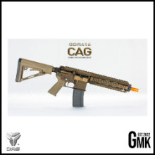 GBLS-416-cag