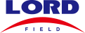 LORDFIELD