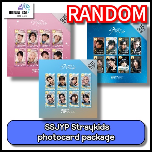 DAY6 ウォンピル　直筆サイン&CD DAY6 サイン入りCD2枚セット THE BOOKOFUS:GRAVITY - メルカリ
