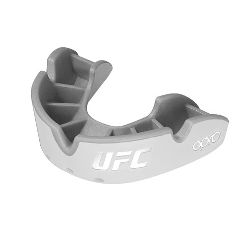 UFC 마우스피스