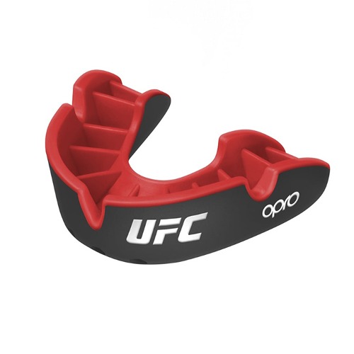 UFC 마우스피스