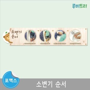 새로미교육사