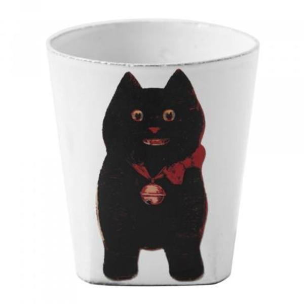 아스티에드빌라트 TSSJHN29 컵 Cat Goblet